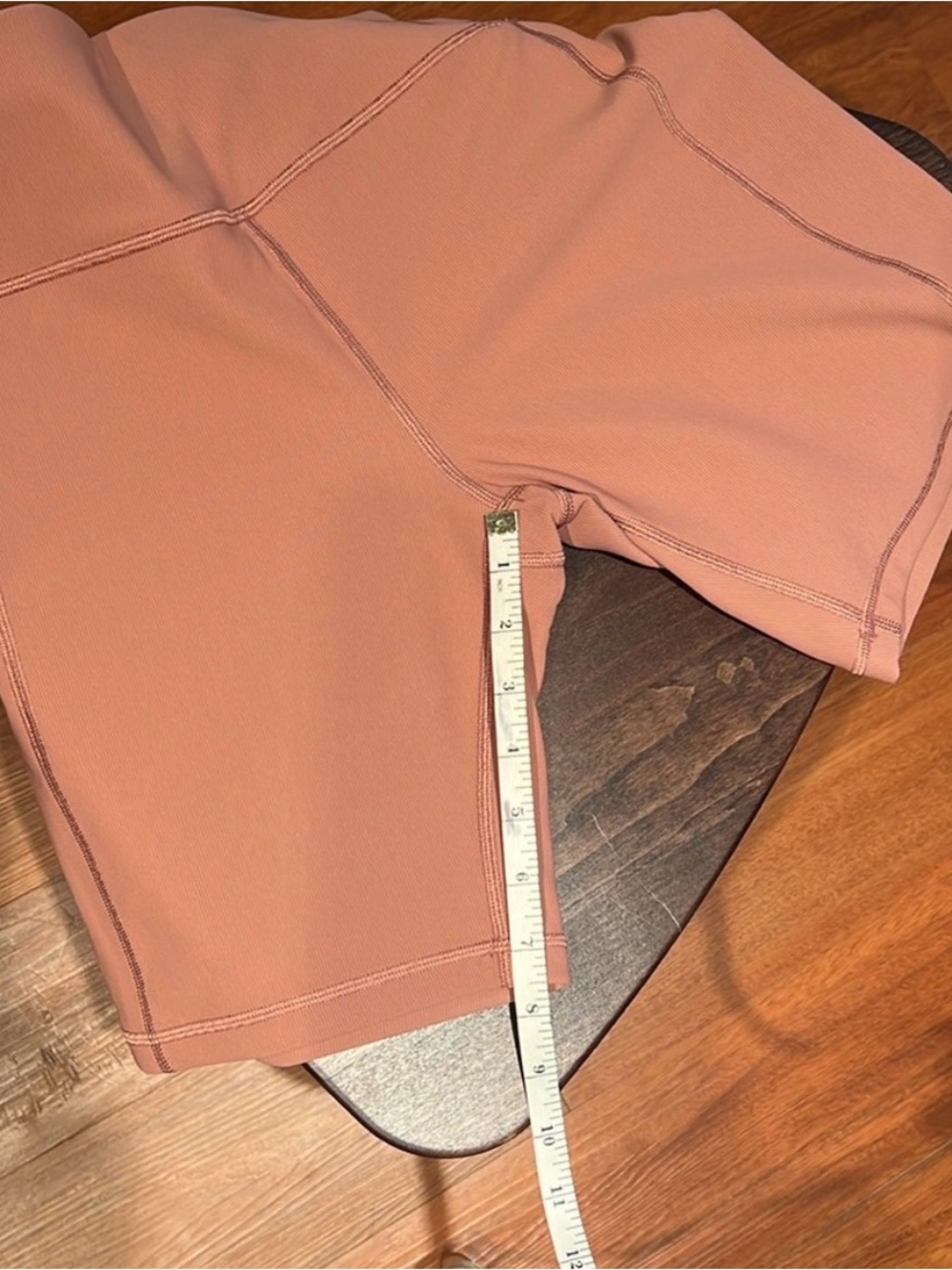 LULULEMON bundle - Picture 5 of 8